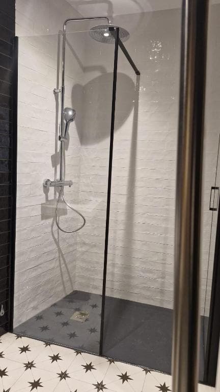 Apartamento 2 dormitorios - Miniatura 9