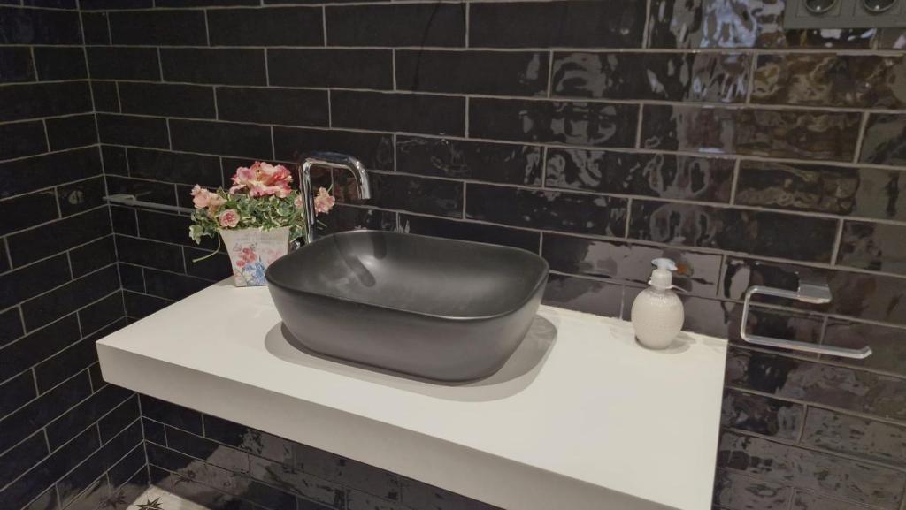 Apartamento 2 Dormitorios - Imagen 9