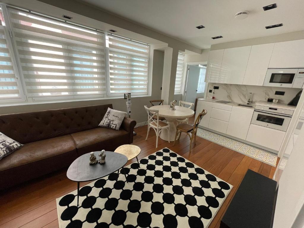 Apartamento 2 Dormitorios - Imagen 11